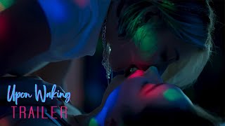 Upon Waking (2025) | Trailer #2