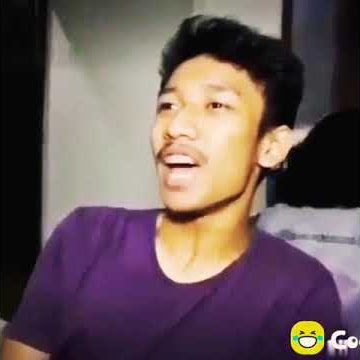 Video lucu Coco fun dora