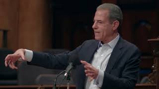 Famous Richard Stengel - Mandela’s Way: Lessons For An Uncertain Age - 05/22/18 Net Worth