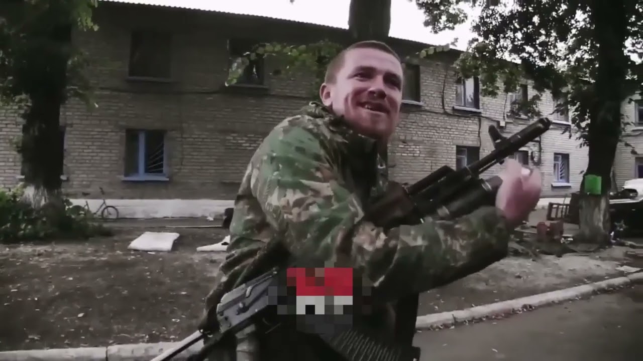 Предпросмотр
