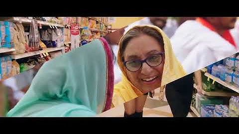 Super Singh full Movie HD (720) || Diljit Dosanjh & Sonam Bajwa