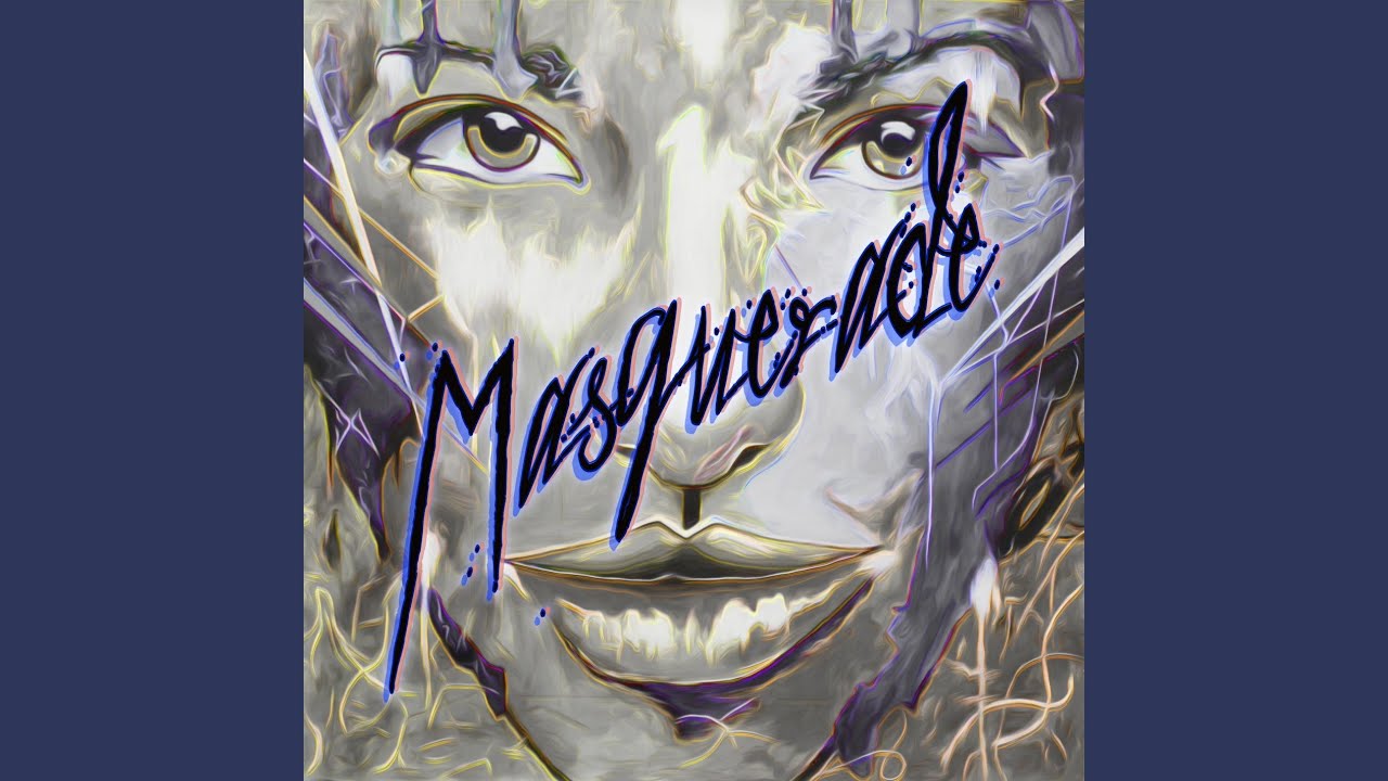 Watch Desolate Twilight on YouTube Watch Desolate Twilight on YouTube