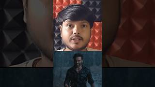 Prabhas Interview Nag Ashwin 🔥 India's got latent episode 1 Dhanush Om 🔥 Raghav Juyal the paradise