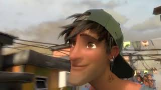 yt1s com   CGI Animated Shorts  Canned by  Ivan Joy Nate Hatton and Tanya Zaman  TheCGBros5635