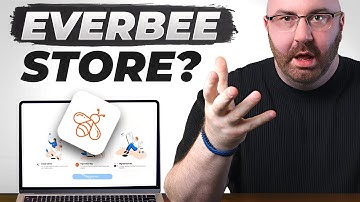 EverBee Website Builder: The Game-Changer Nobody Saw Coming