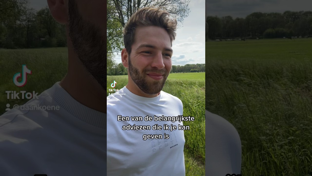 Iedereen is uniek 🫶🏽 