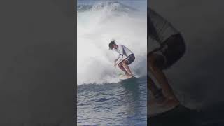 🔴Noah Beschen Shredding Pipe Just Like His Dad