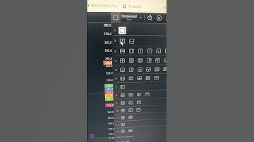 Unlock These TradingView Chart Secrets for Smarter Trading || #tradingview #optiontrader