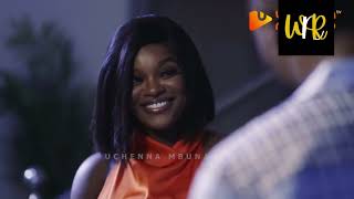 Movie Recap: BORROWED LOVE - MAURICE SAM, MIWA OLORUNFEMI , CHIKE DANIELS || Wahala Nade Recaps