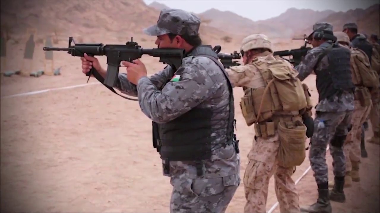 afghanistan cricket captain Eager Lion 2018