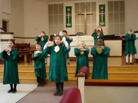 Say To The Lord I Love You Youtube Say To The Lord I Love You Youtube