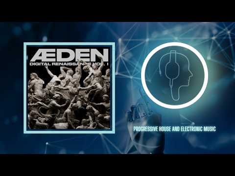 ARGY & 7 SKIES - Murda (Extended Mix) [ÆDEN RECORDS]