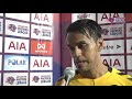2019 AIA Singapore Premier League: Warriors FC vs Tampines Rovers