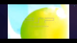 Life Lifecell Telenor Poccnr 1 Psp And Sony Logos