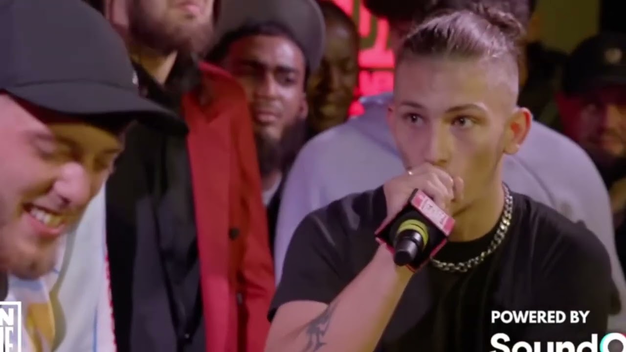 Маргс хочет стереть Гингаджай из истории настольных игр