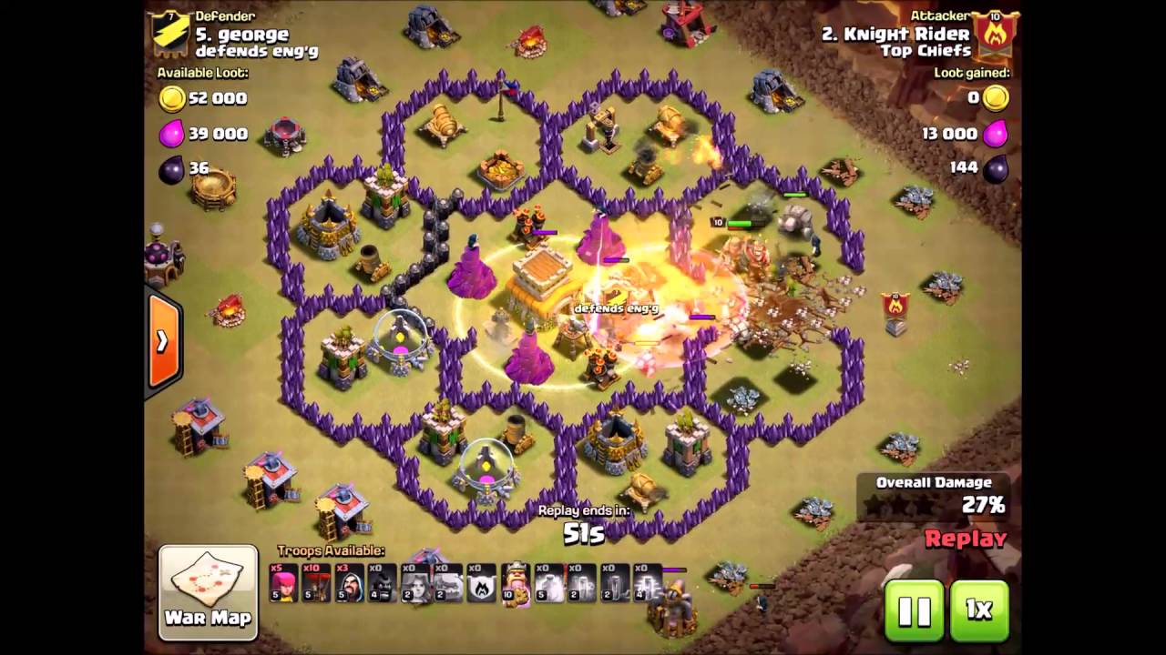 TH8 GoVaLo (Knight Rider)