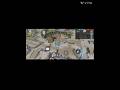 #viralvideo #gaming