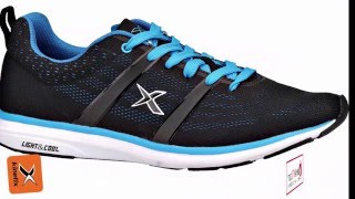 Kinetix spor ayakkabı Erkek bayan çocuk modelleri en uygun fiyatlar www.mikroavm.com da