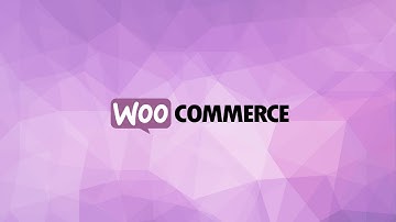 5、Woocommerce - 如何设置折扣券