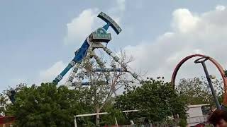 झल कस टट