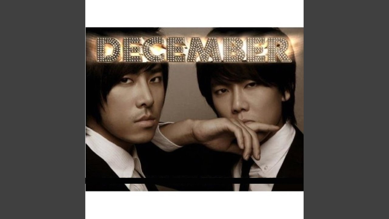 HeeJae Part.2 (희재 PART.2)