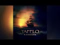 Tafflo - Galaxy