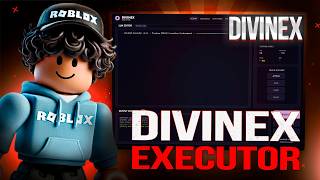 Roblox Executor - Is This BEST FREE Keyless Roblox Executor Script for Windows 2026