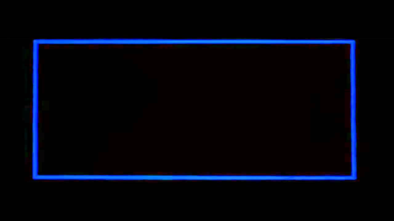 thx broadway 1983 widescreen logo original youtube widescreen logo