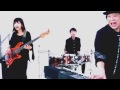 FAT PROP 「Find a Way」MV