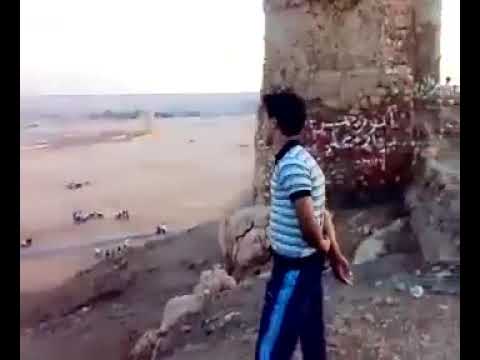 المياذين عين علي