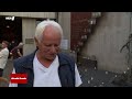 Loveparade Duisburg: 15 Jahre nach dem Unglück | WDR Aktuelle Stunde