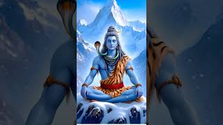 tu jo tino Loko ka svami 🙏🏻❤️❣️ #trending #bholenathsong #shiv