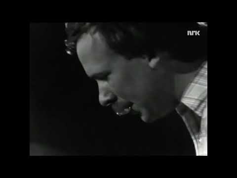 Sea Journey [Chick Corea] - Gary Burton (feat Pat Metheny) 1976