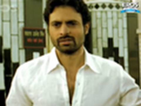 Nis Din (song trailer) - Mitti