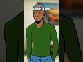 Stupid Friends рџ єрџ є Stupid Friends рџ єрџ є