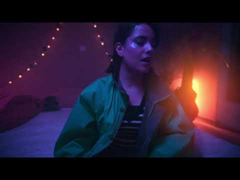'SAYEH' Music video