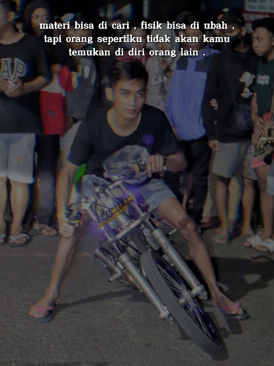 story wa jp184(jhendra peking)