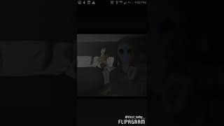 Eyeless Jack Theme Song