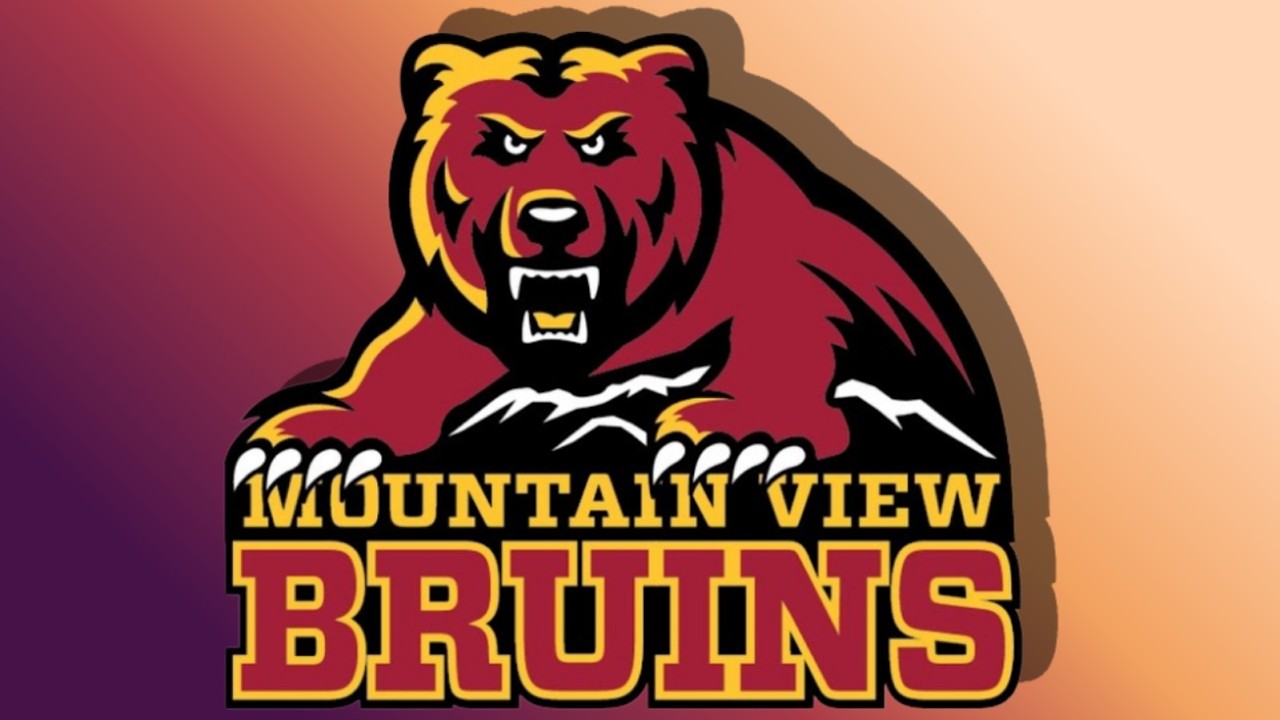 2026 Mountain View High School Graduation - YouTube