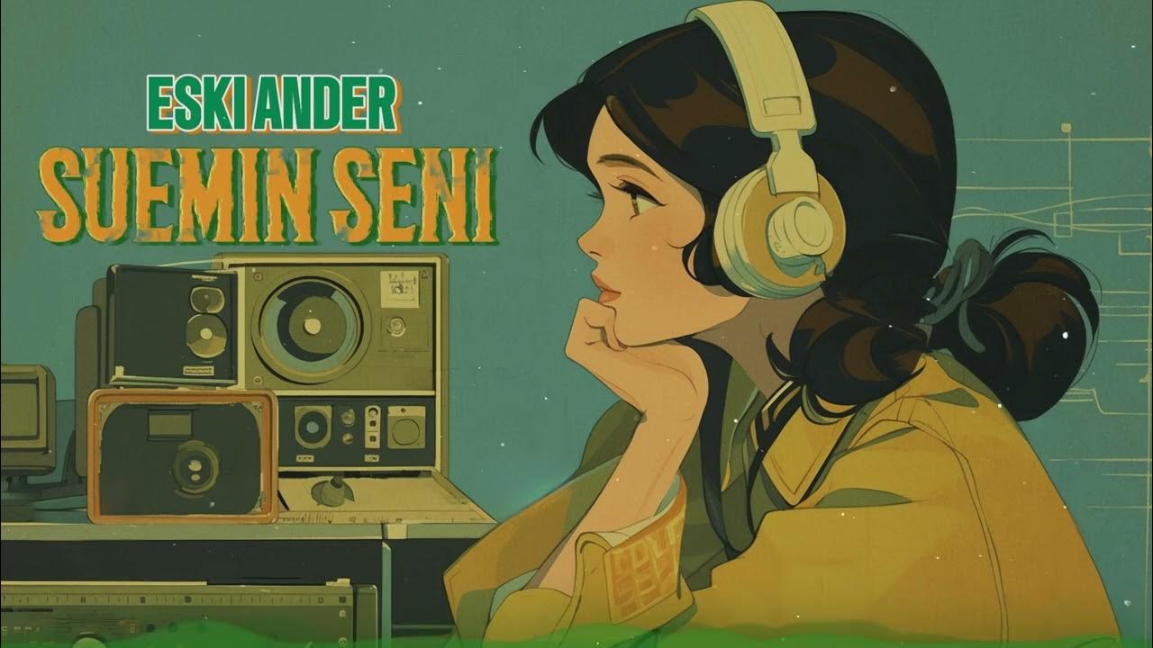 Егде жастағы әйелдермен Минет порно видео онлайн Әйелі трахает поезда порно