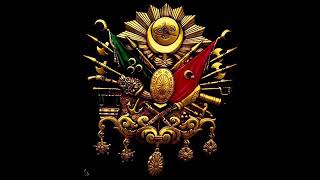 NADİRİLER Zikirli ilahiler Aşkın odu yüreğimi   #nadiriler NADİRİLER 