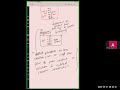OSMOTIC PRESSURE -1