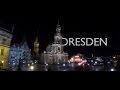 DRESDEN e-motion