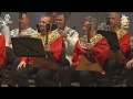 Балалайка Balalaika   Osipov Russian Folk Orchestra 2016