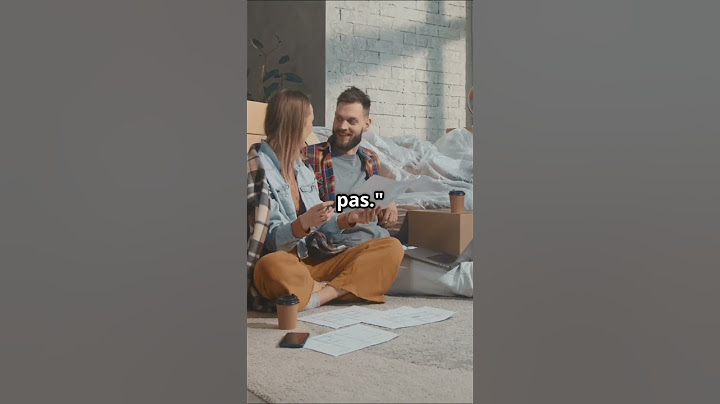 Es-tu Vraiment VIVANT Après 25 Ans ?
