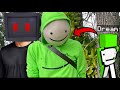စာတွေထဲကအတိုင်း ဖြစ်လာတဲ့ Minecraft !!! 3
