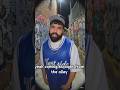 "Asli hip-hop ka scene hai. 🧥🔥"#Shorts #Viral #Trending #HipHop #WestSide #StreetStyle