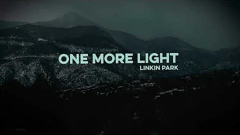 Linkin Park - One More Light [10 Hours + Slowed]