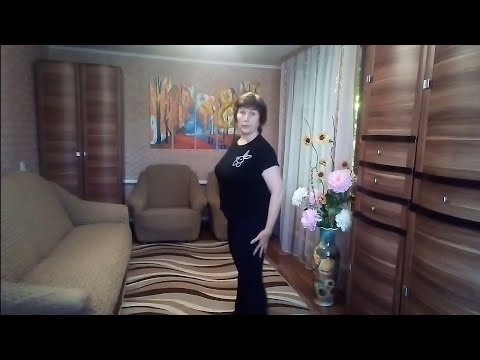 🤸‍♀️🤸‍♀️🤸‍♀️Красивая осанка - залог здоровья и красоты😉😉😉