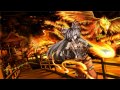 Nightcore - Ignition [HD]